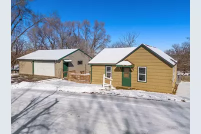 434 Elm Street, Endeavor, WI 53930 - Photo 1