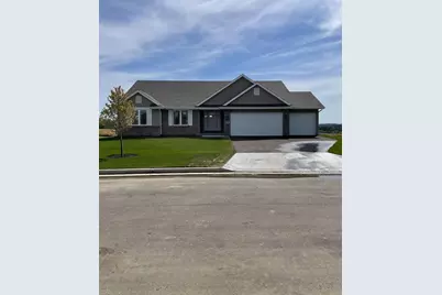 3682 Night Hawk Drive, Beloit, WI 53511 - Photo 1