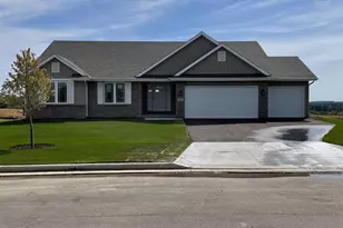 3682 Night Hawk Dr, Beloit, WI 53511 - Photo 1