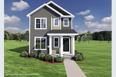 9225 Honey Harvest Lane, Madison, WI 53593 - Photo 1