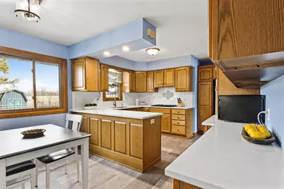 2399 White Oak Trail, Oregon, WI 53575 - Photo 1