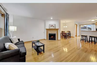 721 Cricket Lane #3, Middleton, WI 53562 - Photo 1