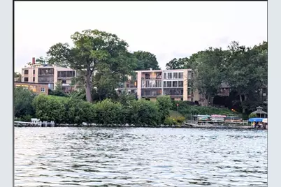 1029 Spaight Street #4D, Madison, WI 53703 - Photo 1