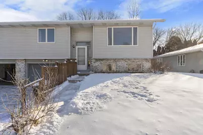 662 S Main Street, Oregon, WI 53575 - Photo 1