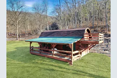 642 Ridge Street, De Soto, WI 54642 - Photo 1