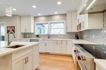 2206 Van Hise Avenue, Madison, WI 53726 - Photo 1