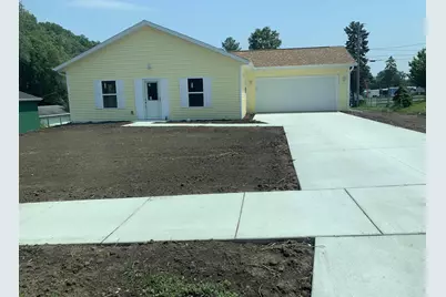 331 S Crosby Avenue, Janesville, WI 53548 - Photo 1