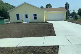 331 S Crosby Ave, Janesville, WI 53548 - Photo 1