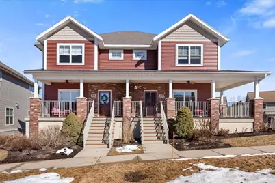 29 Sinatra Way, Fitchburg, WI 53711 - Photo 1