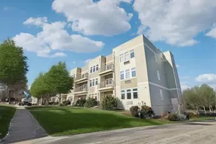 8206 Starr Grass Dr, Madison, WI 53719 - Photo 1