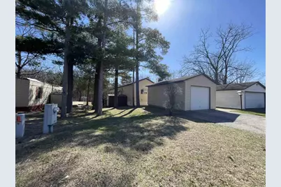 70 Falling Creek Circle, Janesville, WI 53548 - Photo 1