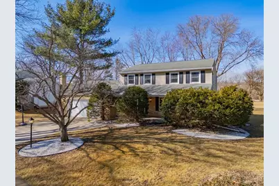 1106 Saalsaa Road, Madison, WI 53711 - Photo 1