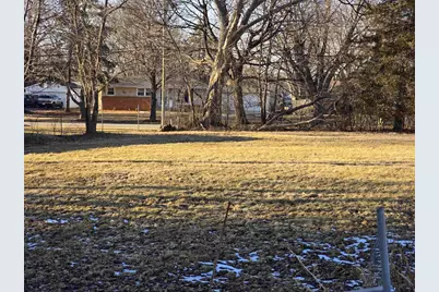 2005 W State Street, Janesville, WI 53546 - Photo 1