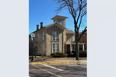 423 N Pinckney Street, Madison, WI 53703 - Photo 1