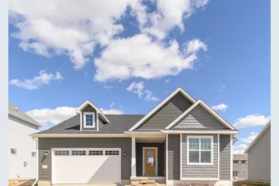1593 Eagle Eye Street, Verona, WI 53593 - Photo 1