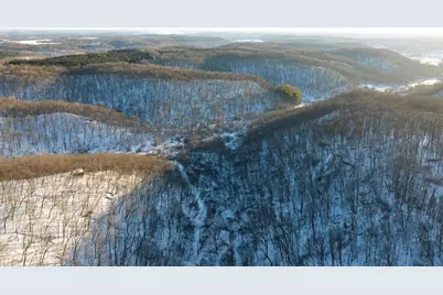 27349 County Road V, Wonewoc, WI 53968 - Photo 1