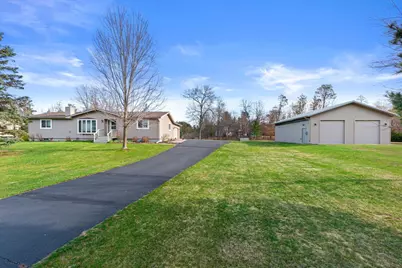 1370 Northwater Trail, Nekoosa, WI 54457 - Photo 1