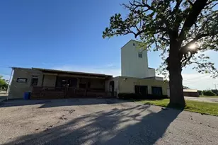 809 Station St, Watertown, WI 53094 - Photo 1