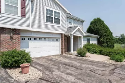 5215 Aspen Way, Madison, WI 53718 - Photo 1