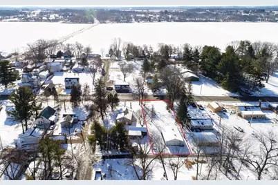 W5990 Main Street, Montello, WI 53949 - Photo 1
