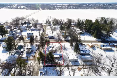 N3415 Spring Street, Montello, WI 53949 - Photo 1