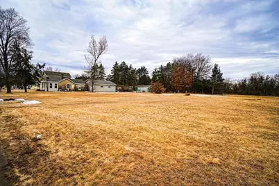 000 Main Street, Necedah, WI 54646 - Photo 1