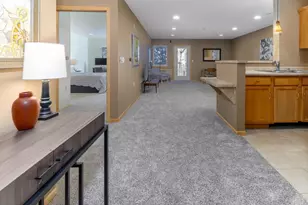 8206 Starr Grass Dr, Madison, WI 53719 - Photo 1