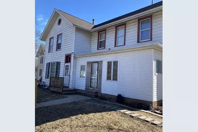 301-303 E Main Street, Cambridge, WI 53523 - Photo 1