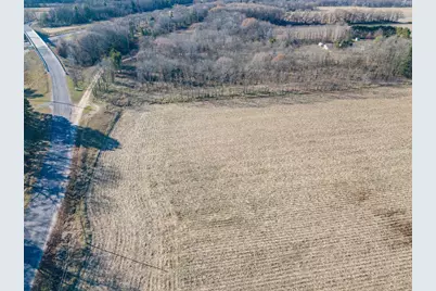 Lot 5 55th Street, Mauston, WI 53948 - Photo 1