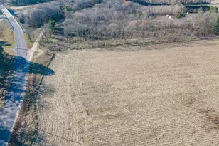 Lot 5 55th St, Mauston, WI 53948 - Photo 1