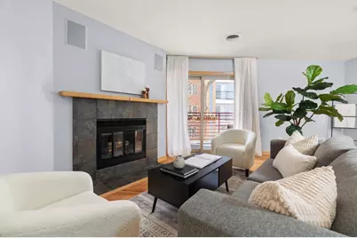 311 N Hancock Street #224, Madison, WI 53703 - Photo 1