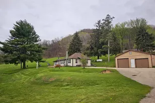 14439 Fixit Ln, Ferryville, WI 54628 - Photo 1