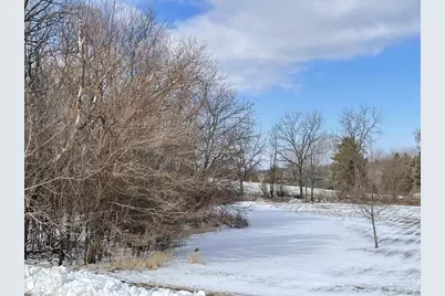 Lot 2 Hidden Valley Drive, Beaver Dam, WI 53916 - Photo 1