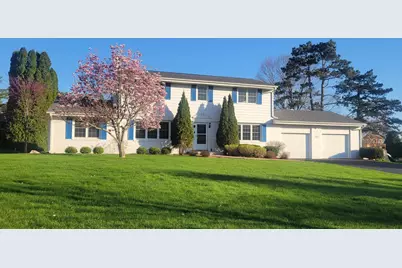 420 14th Street, Baraboo, WI 53913 - Photo 1