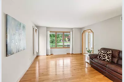 17 Holt Place, Madison, WI 53719 - Photo 8