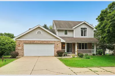 17 Holt Place, Madison, WI 53719 - Photo 64