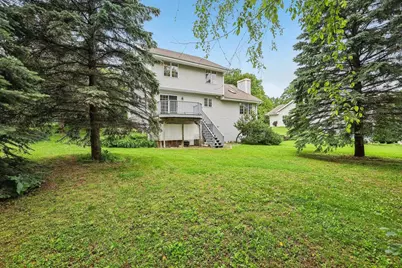 17 Holt Place, Madison, WI 53719 - Photo 62