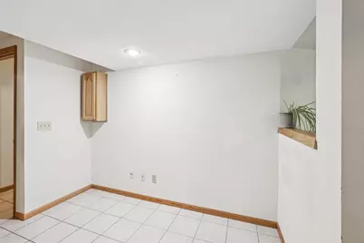 17 Holt Place, Madison, WI 53719 - Photo 42