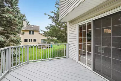 17 Holt Place, Madison, WI 53719 - Photo 56