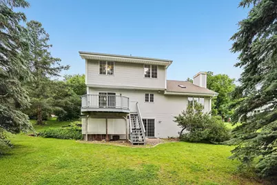 17 Holt Place, Madison, WI 53719 - Photo 58