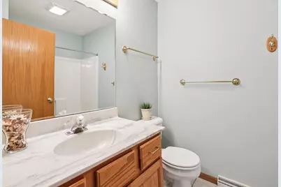 17 Holt Place, Madison, WI 53719 - Photo 38