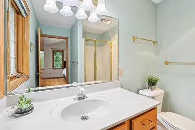 17 Holt Place, Madison, WI 53719 - Photo 28