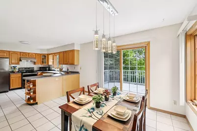 17 Holt Place, Madison, WI 53719 - Photo 10