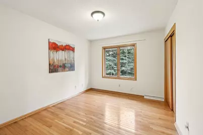 17 Holt Place, Madison, WI 53719 - Photo 34
