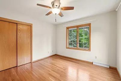 17 Holt Place, Madison, WI 53719 - Photo 32
