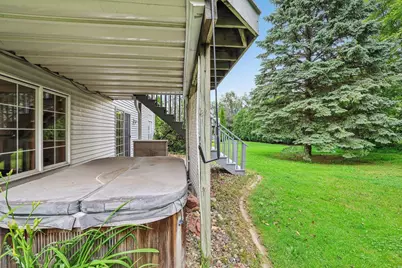 17 Holt Place, Madison, WI 53719 - Photo 60