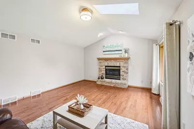 17 Holt Place, Madison, WI 53719 - Photo 20