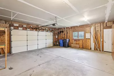 17 Holt Place, Madison, WI 53719 - Photo 52