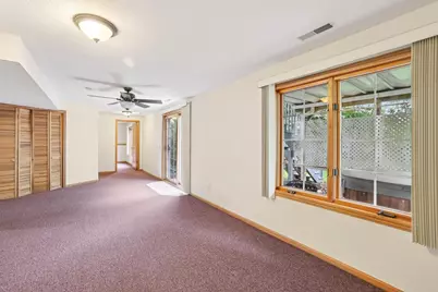 17 Holt Place, Madison, WI 53719 - Photo 44