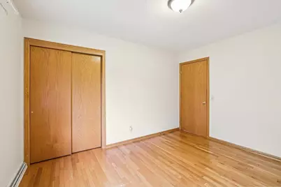 17 Holt Place, Madison, WI 53719 - Photo 36